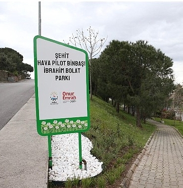 sehit-ibrahim-bolatin-ismi-ciglide-yasatilacak-A9kXab6l.jpg