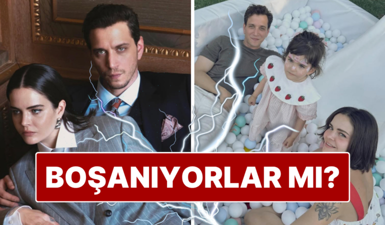 selahattin-pasali-bosaniyor-mu-sosyal-medyadaki-detaylar-kafalari-karistirdi-5dCHphw3.jpg