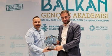 selcuklu-balkan-genclik-akademisi-basladi-du7TFeu1.jpg