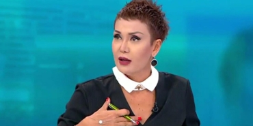 serap-pakoz-kansere-yakalandigini-acikladi-OZrbJglw.jpg
