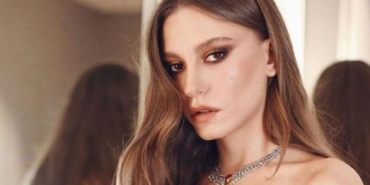 serenay-sarikaya-sir-gibi-sakladigi-babasini-paylasti-M4Dx77fy.jpg
