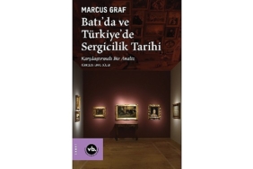 sergiciligin-tarihine-kapsamli-bir-bakis-batida-ve-turkiyede-sergicilik-tarihi-FeuLAHEU.jpg