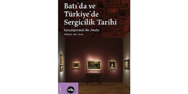 sergiciligin-tarihine-kapsamli-bir-bakis-batida-ve-turkiyede-sergicilik-tarihi-FeuLAHEU.jpg