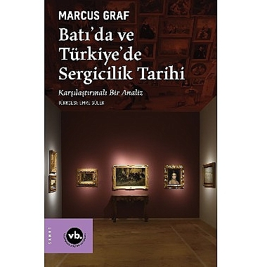 sergiciligin-tarihine-kapsamli-bir-bakis-batida-ve-turkiyede-sergicilik-tarihi-FeuLAHEU.jpg