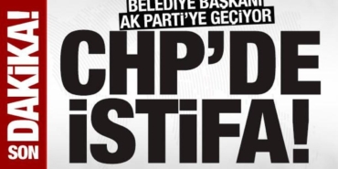 serik-belediye-baskani-kadir-kumbul-chpden-istifa-etti-ak-partiye-gecmesi-bekleniyor-lPTemRCF.jpg