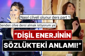 sibel-canin-yillar-once-cekilen-bir-videodaki-cilveli-halleri-xte-gundem-oldu-QNujCmyW.jpg