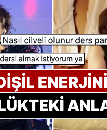 sibel-canin-yillar-once-cekilen-bir-videodaki-cilveli-halleri-xte-gundem-oldu-QNujCmyW.jpg