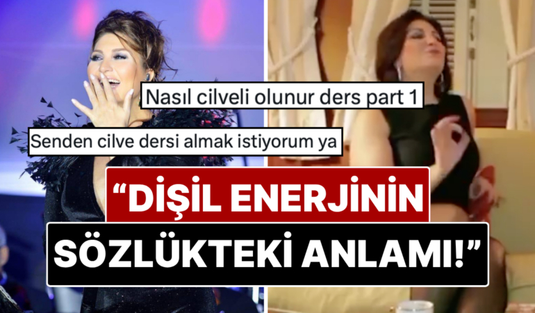 sibel-canin-yillar-once-cekilen-bir-videodaki-cilveli-halleri-xte-gundem-oldu-QNujCmyW.jpg