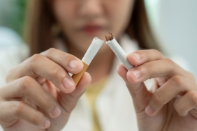 Sigarada yeni düzenleme yürürlüğe girdi! Bu tarihten sonra doğanlara satış yasaklandı