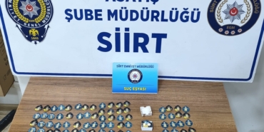 siirtte-sahte-altin-operasyonunda-yakalanan-2-supheli-tutuklandi-Tq7DiNr5.jpg