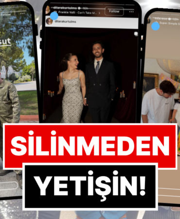 silinmeden-yetisin-4-11-nisanda-unlulerin-paylastigi-kacarsa-yazik-olur-temali-instagram-hikayeleri-5nSaPPXX.jpg