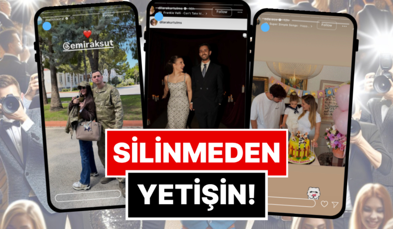 silinmeden-yetisin-4-11-nisanda-unlulerin-paylastigi-kacarsa-yazik-olur-temali-instagram-hikayeleri-5nSaPPXX.jpg