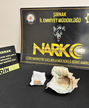 sirnakta-cocuk-bezine-gizlenmis-4208-gram-eroin-ele-gecirildi-K1j3m5Or.jpg