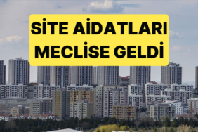 site-aidatlarina-sinirlama-getirecek-duzenleme-meclise-geliyor-m6xII5sJ.jpg