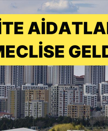 site-aidatlarina-sinirlama-getirecek-duzenleme-meclise-geliyor-m6xII5sJ.jpg