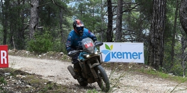 sky-adventure-motosiklet-yarislari-kemerde-basladi-uZCOE91D.jpg