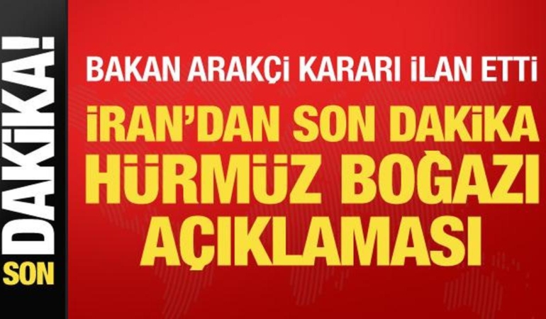 son-dakika-haberi-arakci-hurmuz-bogazi-acildi-gxHVyZ74.jpg