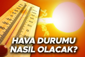 son-dakika-hava-durumu-tahminleri-20-nisan-2026-yarin-hava-nasil-olacak-yeni-YvjJL77L.jpg