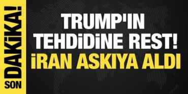 son-dakika-iran-ikinci-tur-icin-muzakerelere-henuz-onay-verilmedi-5yJzdkPO.jpg