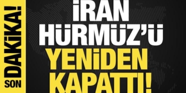 son-dakika-iran-ordusu-hurmuz-bogazini-yeniden-kapattik-Ip9eNUAN.jpg