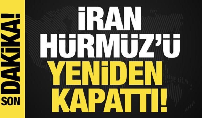 son-dakika-iran-ordusu-hurmuz-bogazini-yeniden-kapattik-Ip9eNUAN.jpg