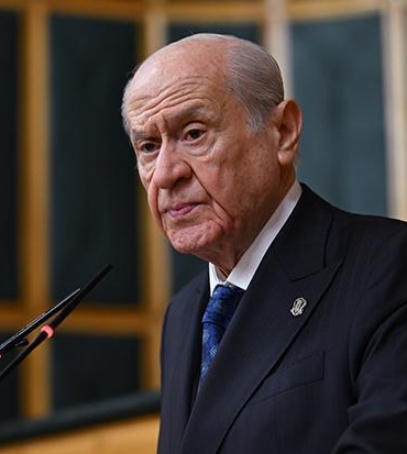 son-dakika-mhp-lideri-bahceli-ara-secim-yok-secimler-zamaninda-yapilacak-TIWxaPgl.jpg
