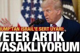 son-dakika-trumptan-israile-sert-uyari-yasakliyorum-yeter-artik-sG6jN9vB.jpg