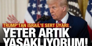 son-dakika-trumptan-israile-sert-uyari-yasakliyorum-yeter-artik-sG6jN9vB.jpg