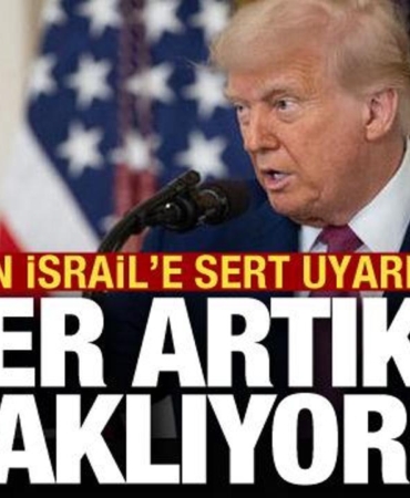 son-dakika-trumptan-israile-sert-uyari-yasakliyorum-yeter-artik-sG6jN9vB.jpg