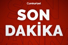 Son Dakika… Trump’tan yeni açıklama: İran’a yönelik deniz ablukası ne zaman sona erecek?