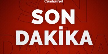son-dakika-trumptan-yeni-aciklama-irana-yonelik-deniz-ablukasi-ne-zaman-sona-erecek-rORFG39m.jpg