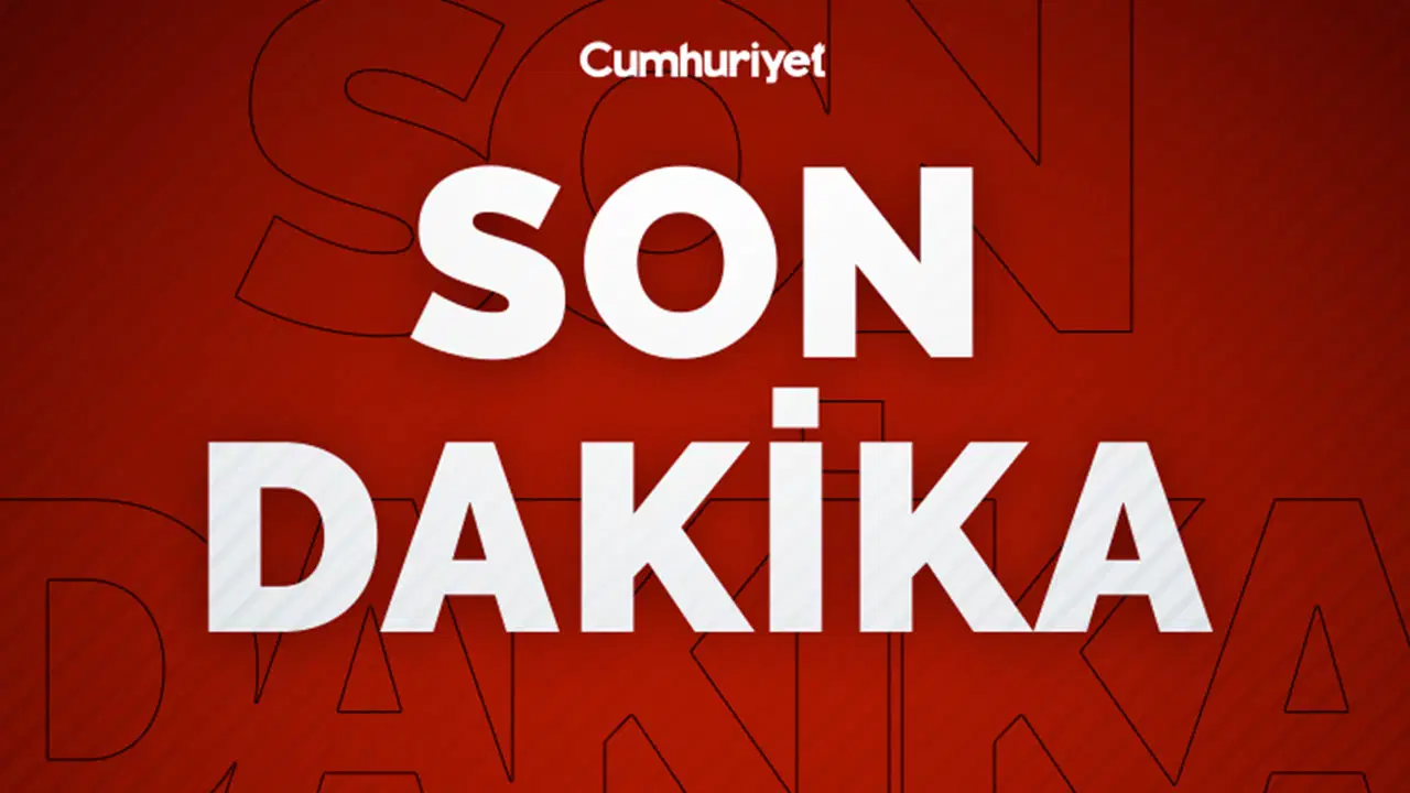 Son Dakika… Trump’tan yeni açıklama: İran’a yönelik deniz ablukası ne zaman sona erecek?