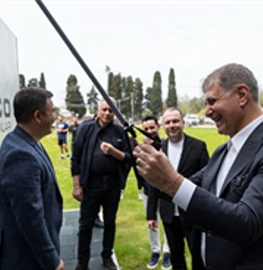 spor-istasyonlarinin-dorduncusu-kulturparkta-acildi-63FlbwgP.jpg