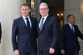 starmer-ve-macron-baskanligindaki-hurmuz-toplantisi-basladi-1mynae3O.jpg