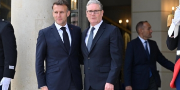 starmer-ve-macron-baskanligindaki-hurmuz-toplantisi-basladi-1mynae3O.jpg