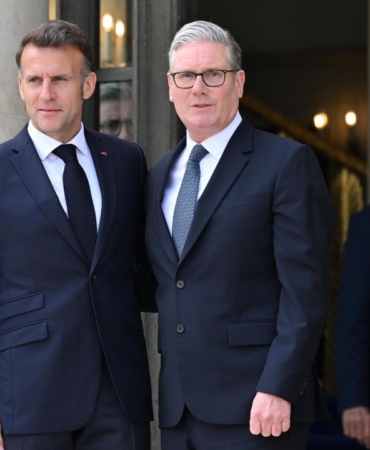 starmer-ve-macron-baskanligindaki-hurmuz-toplantisi-basladi-1mynae3O.jpg