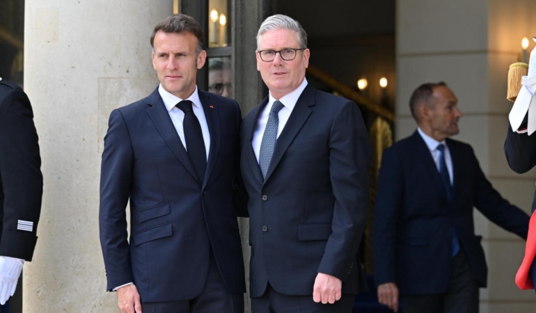 starmer-ve-macron-baskanligindaki-hurmuz-toplantisi-basladi-1mynae3O.jpg