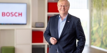 strateji-2030-bosch-inovasyon-gucunu-one-cikariyor-fRYZl6Sr.jpg