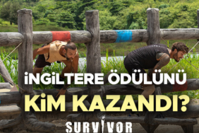survivor-odul-oyununu-kim-kazandi-22-nisan-2026-carsamba-survivor-ingiltere-hull-city-1TPT6fk8.jpg