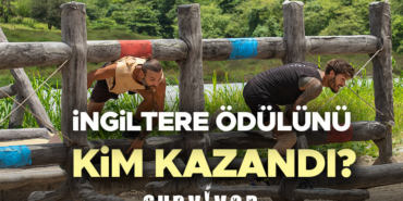 survivor-odul-oyununu-kim-kazandi-22-nisan-2026-carsamba-survivor-ingiltere-hull-city-1TPT6fk8.jpg