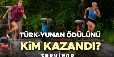 survivor-odulu-kazanan-takim-belli-oldu-dun-aksam-29-nisan-carsamba-survivor-turk-yunan-odul-Fmb83jav.jpg