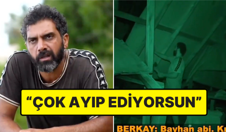 survivorda-eleme-adayi-olan-bayhandan-tepki-ceken-hareket-zpl6SjWd.jpg
