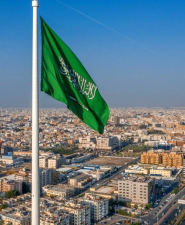 suudi-arabistanda-egitime-1-gun-ara-verildi-CejbTPi5.jpg