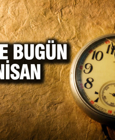 tarihte-bugun-15-nisan-ebDBcUYa.jpg