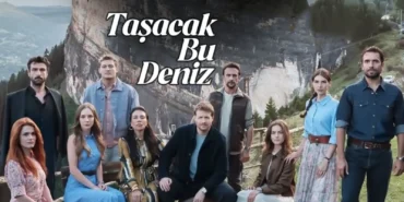 tasacak-bu-deniz-24-bolumde-neler-oldu-KxpF1dwx.webp