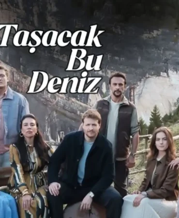 tasacak-bu-deniz-24-bolumde-neler-oldu-KxpF1dwx.webp