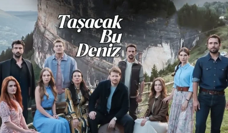 tasacak-bu-deniz-24-bolumde-neler-oldu-KxpF1dwx.webp