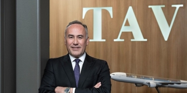 tav-havalimanlari-birinci-uc-ayda-19-milyon-yolcuya-hizmet-verdi-k5E3k7iN.jpg