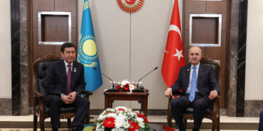 tbmm-baskani-kurtulmus-kazakistan-parlamentosu-meclis-baskani-kosanov-ile-gorustu-OVi7tnK7.jpg