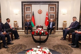 tbmm-baskani-kurtulmus-malavi-ulusal-meclisi-baskani-suleman-ile-gorustu-Vhc9kn4Y.jpg